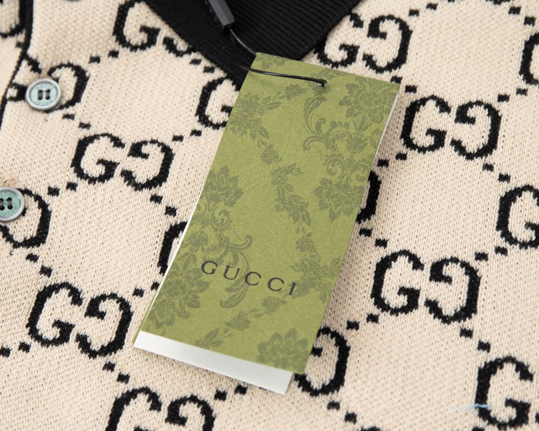 Gucci Shirt