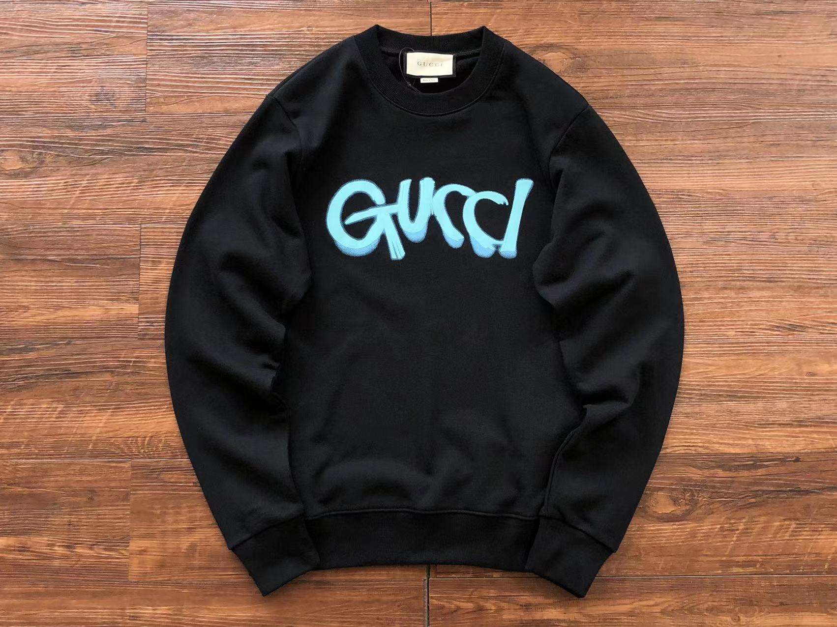 Gucci Sweatshirt