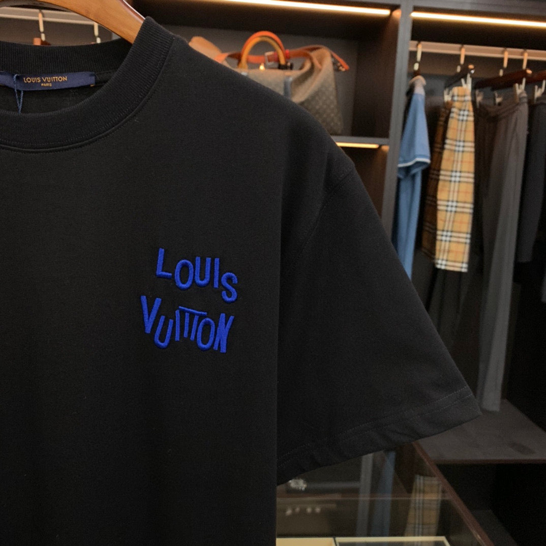 Louis Vuitton T-shirt
