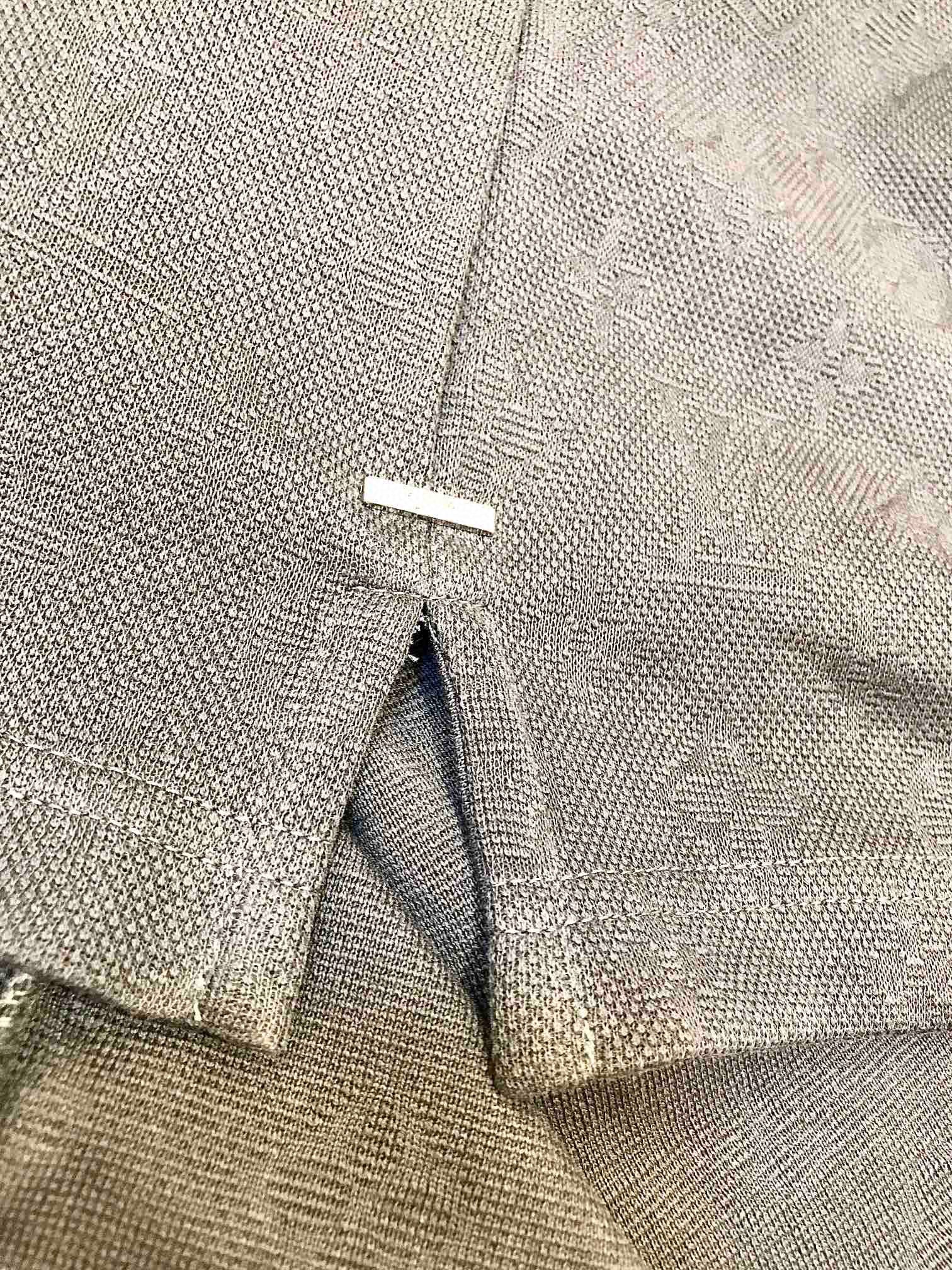 Louis Vuitton T-shirt