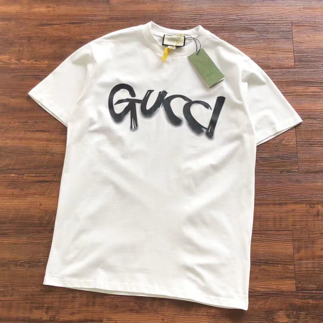 Gucci T-shirt