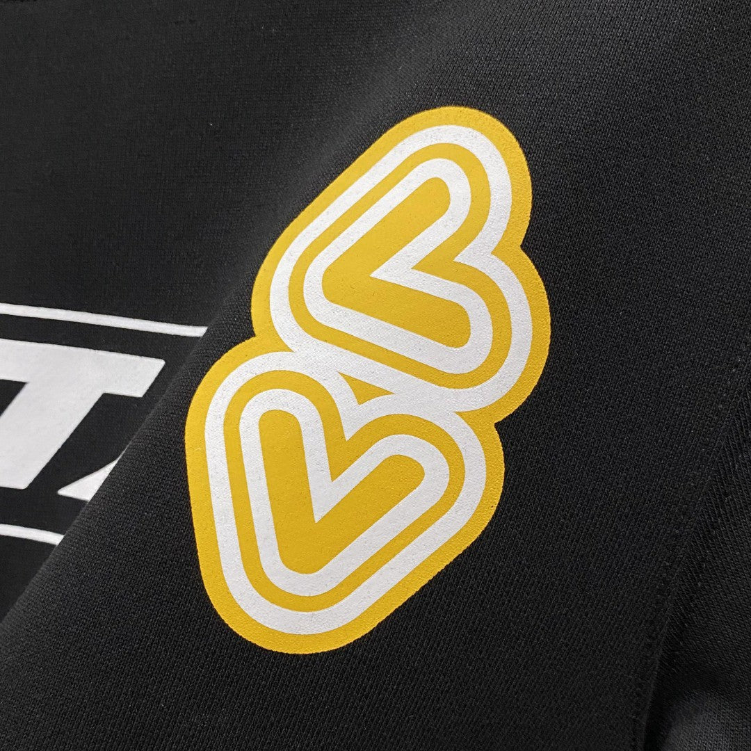 Louis Vuitton Sweatshirt