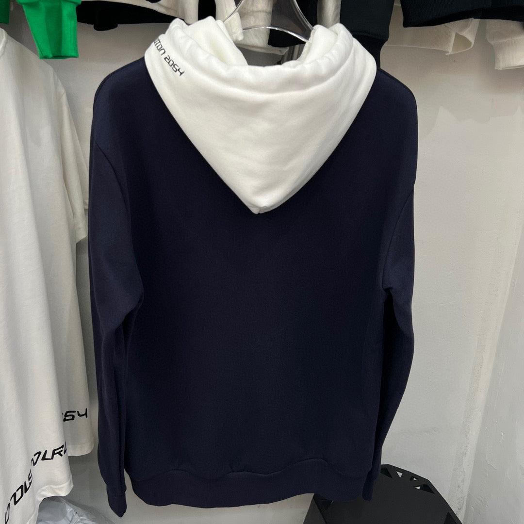 Louis Vuitton Hoodie