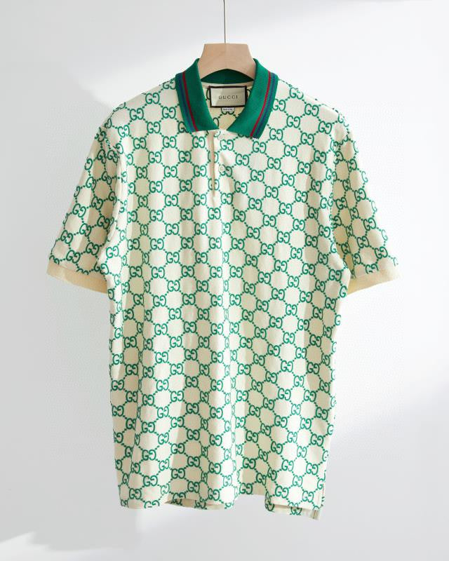 Gucci Shirt