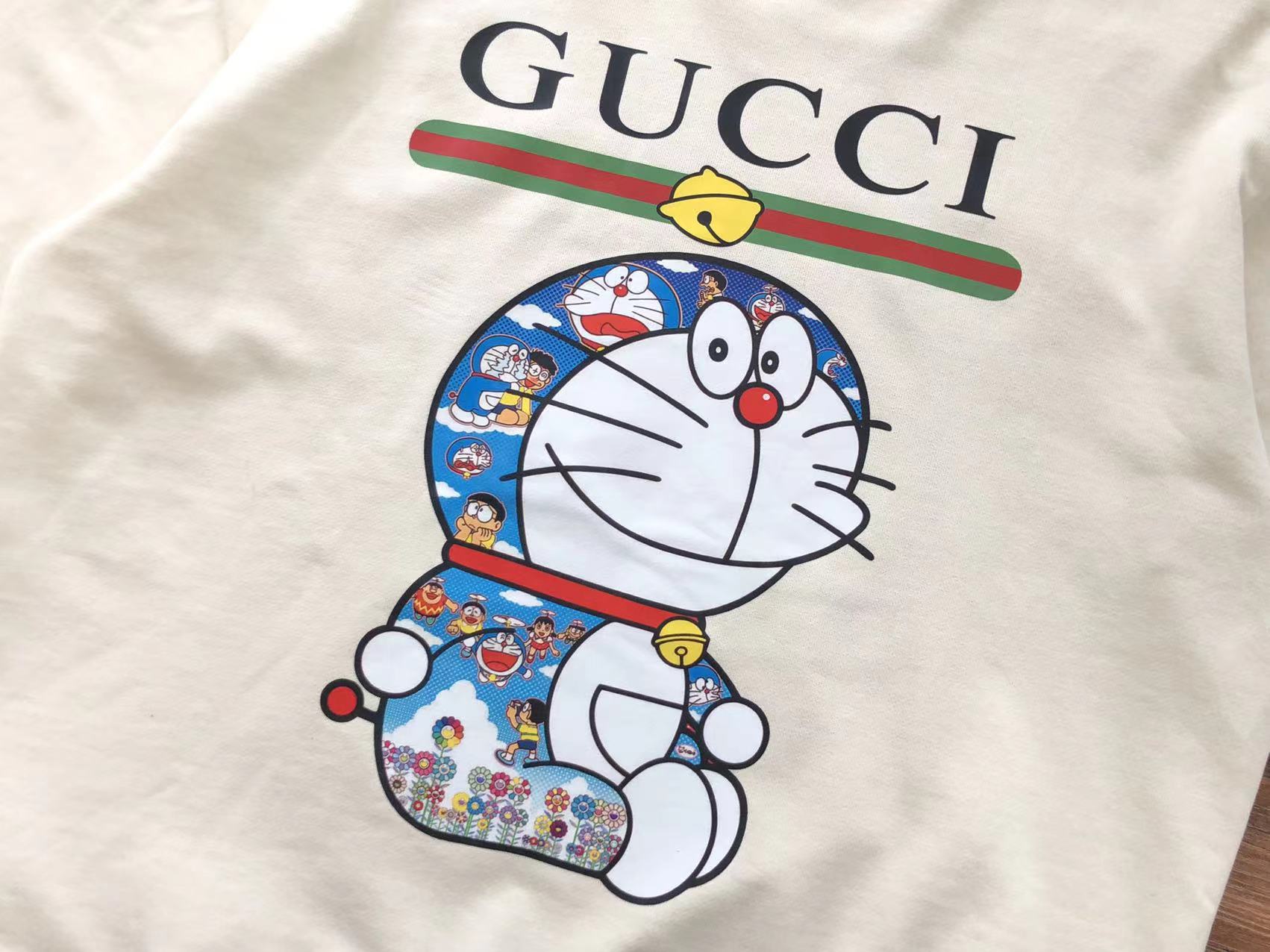 Gucci Hoodie