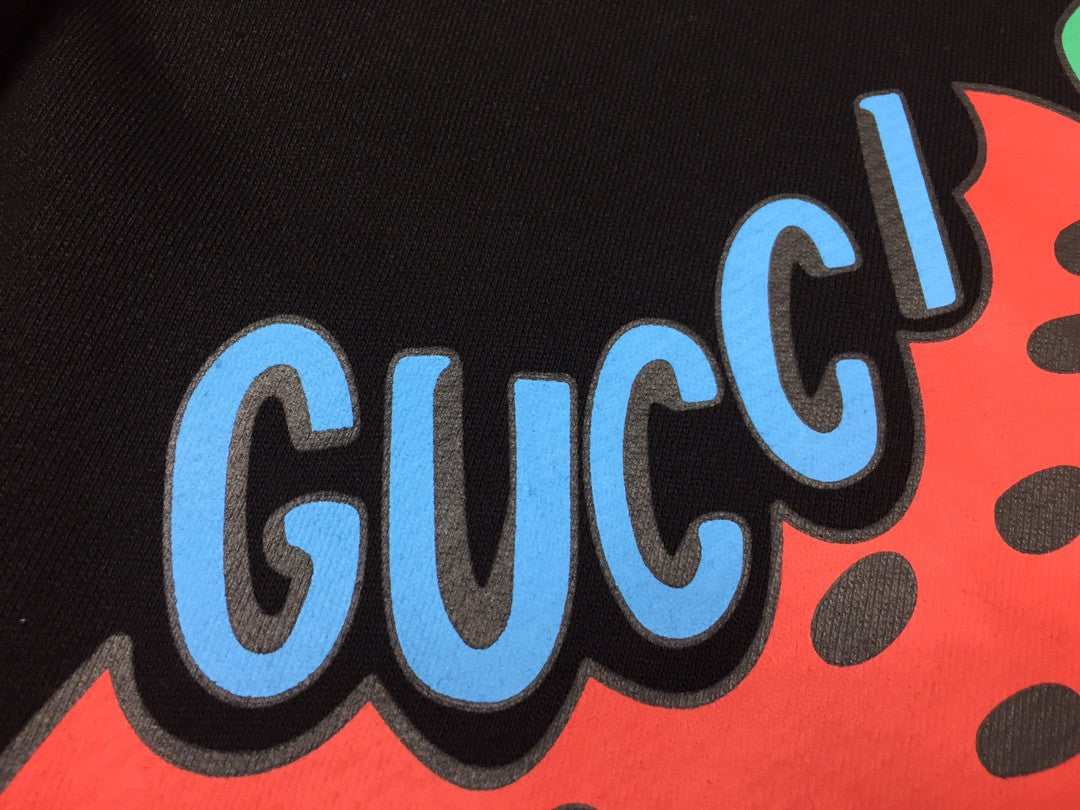 Gucci Hoodie