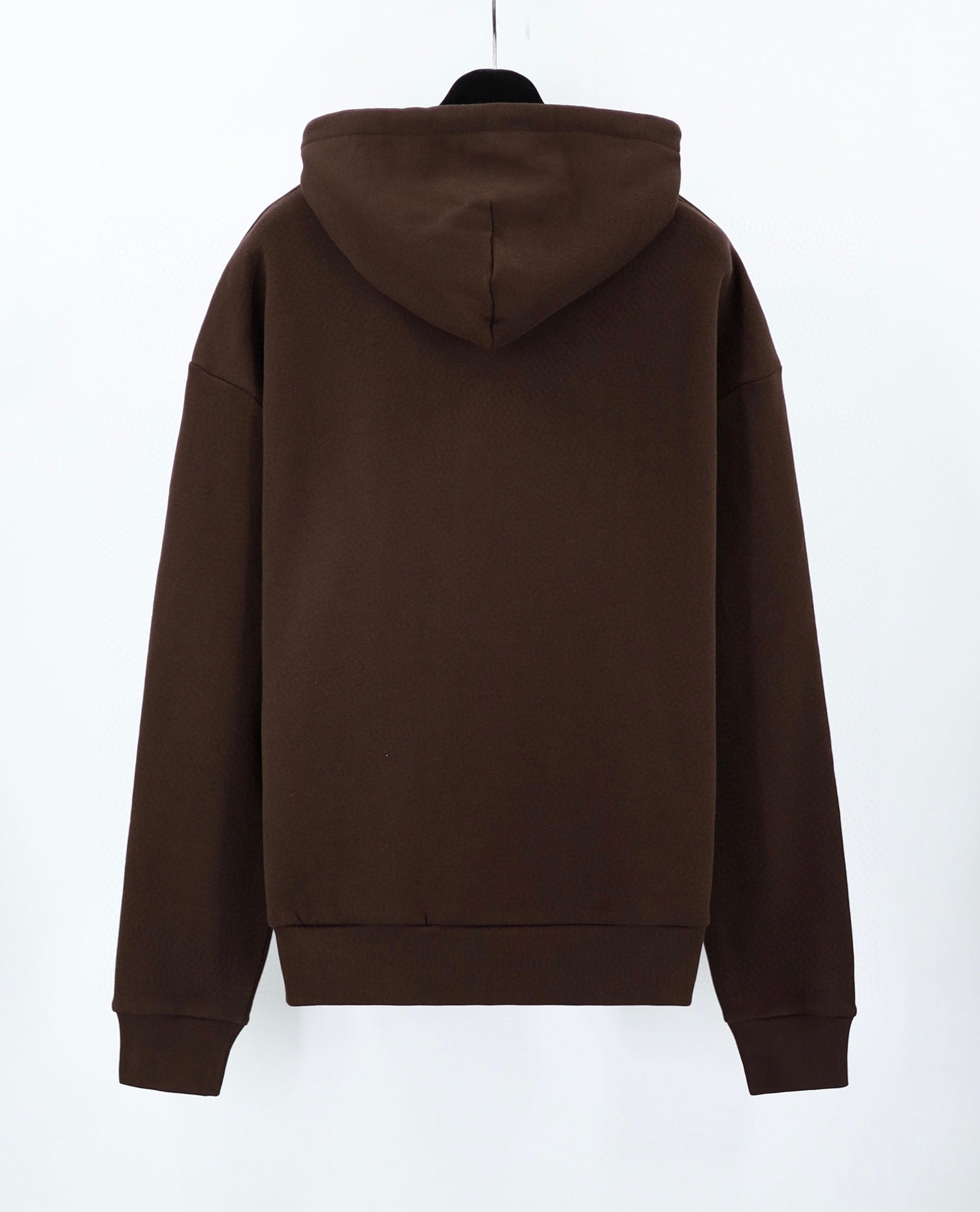 Louis Vuitton Hoodie