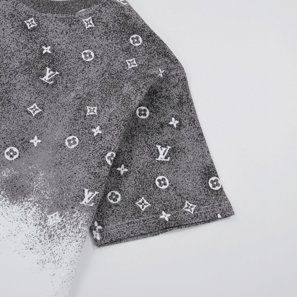Louis Vuitton T-shirt