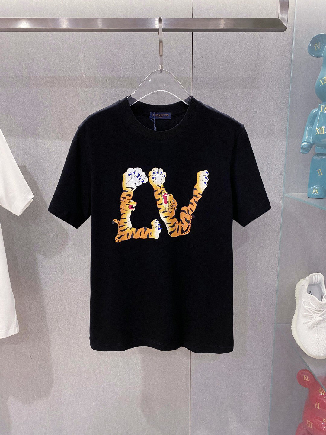 Louis Vuitton T-shirt