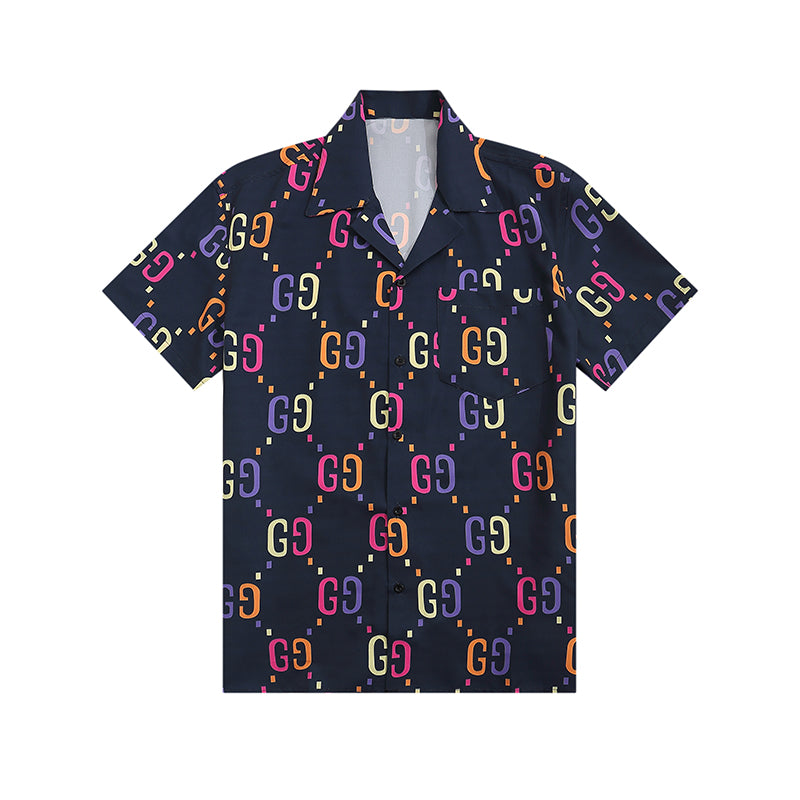 Gucci Shirt