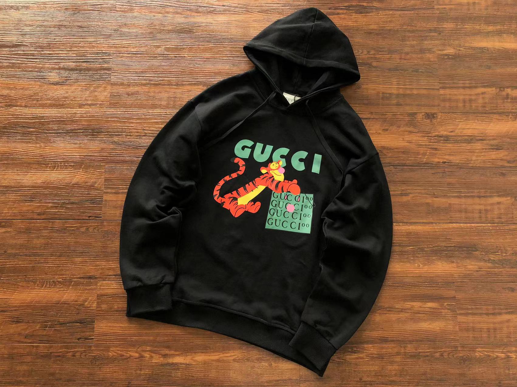 Gucci Hoodie