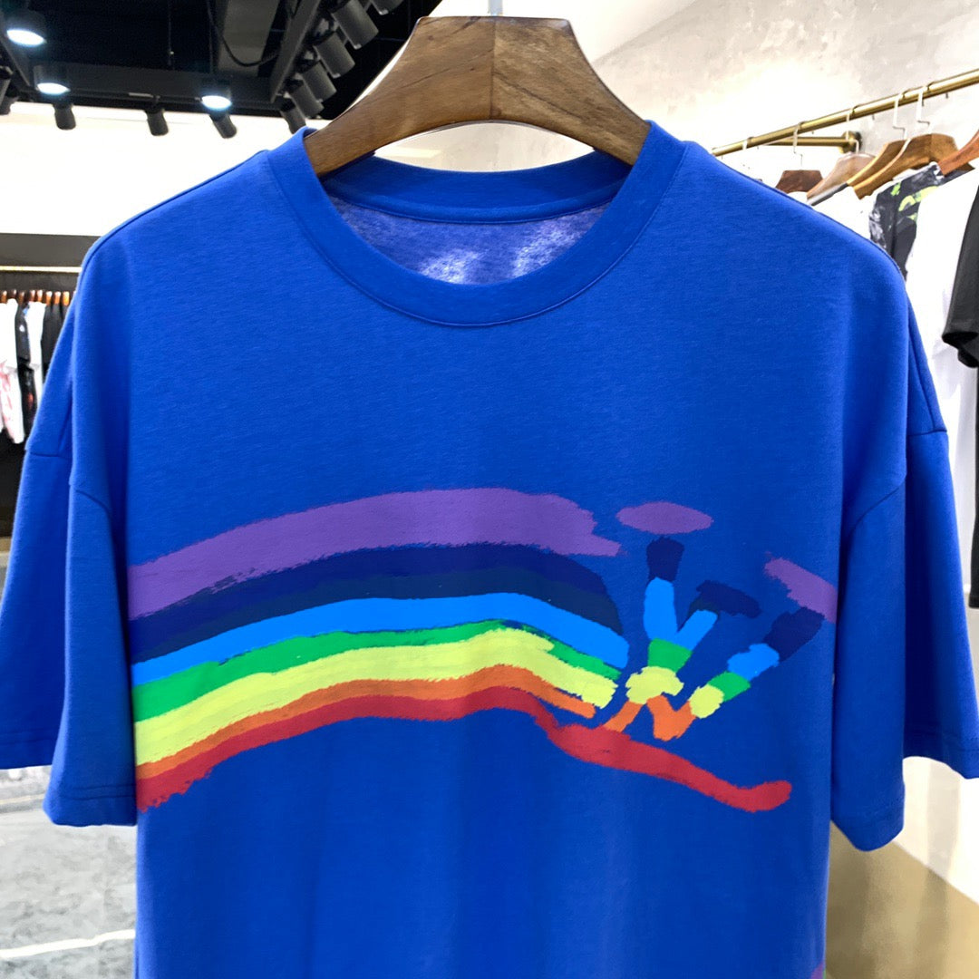 Louis Vuitton T-shirt