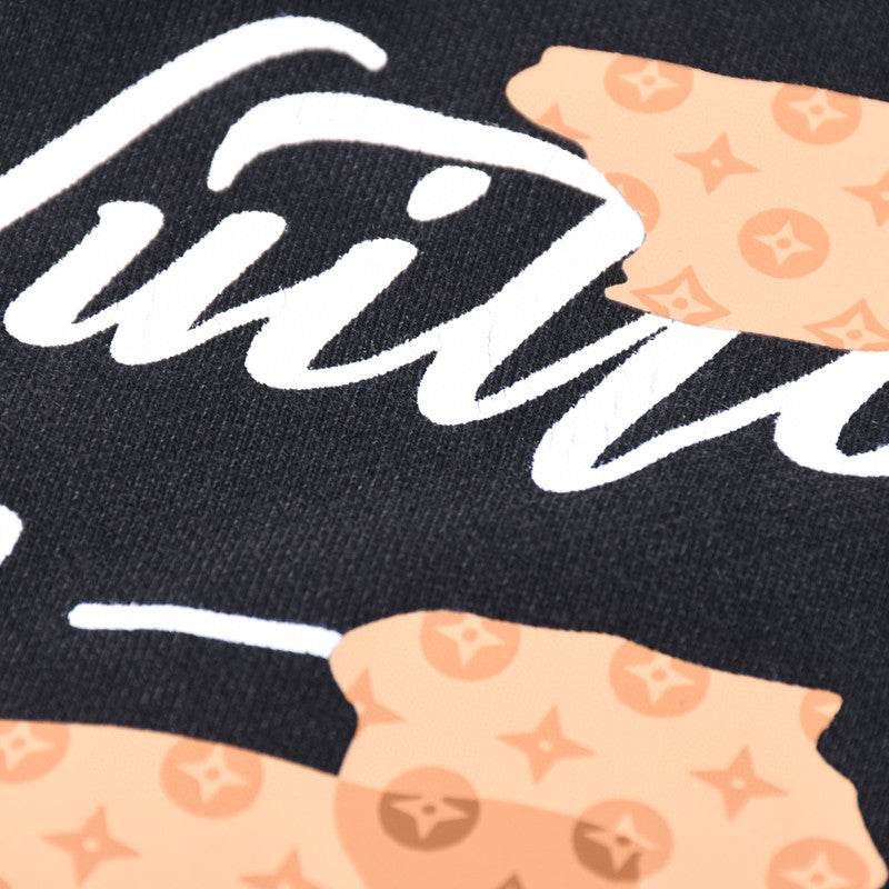 Louis Vuitton Hoodie