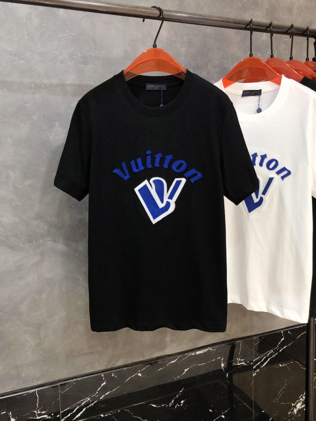 Louis Vuitton T-shirt