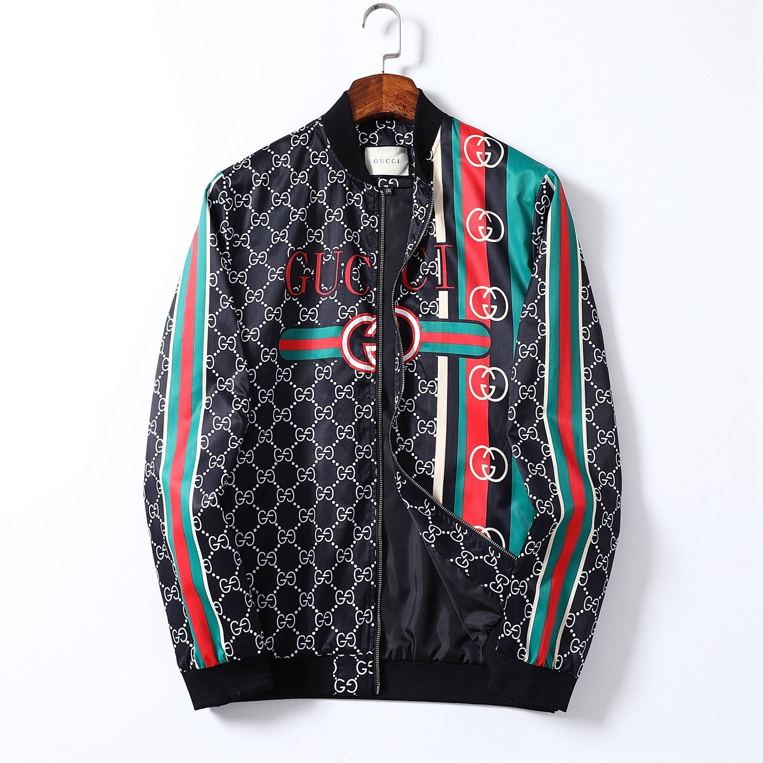 Gucci Jacket