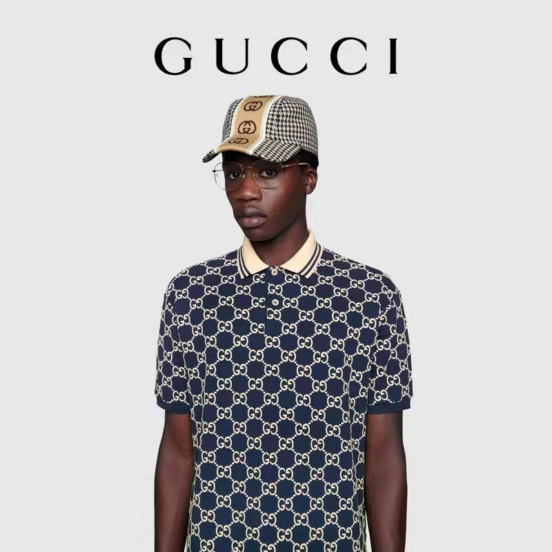 Gucci Shirt
