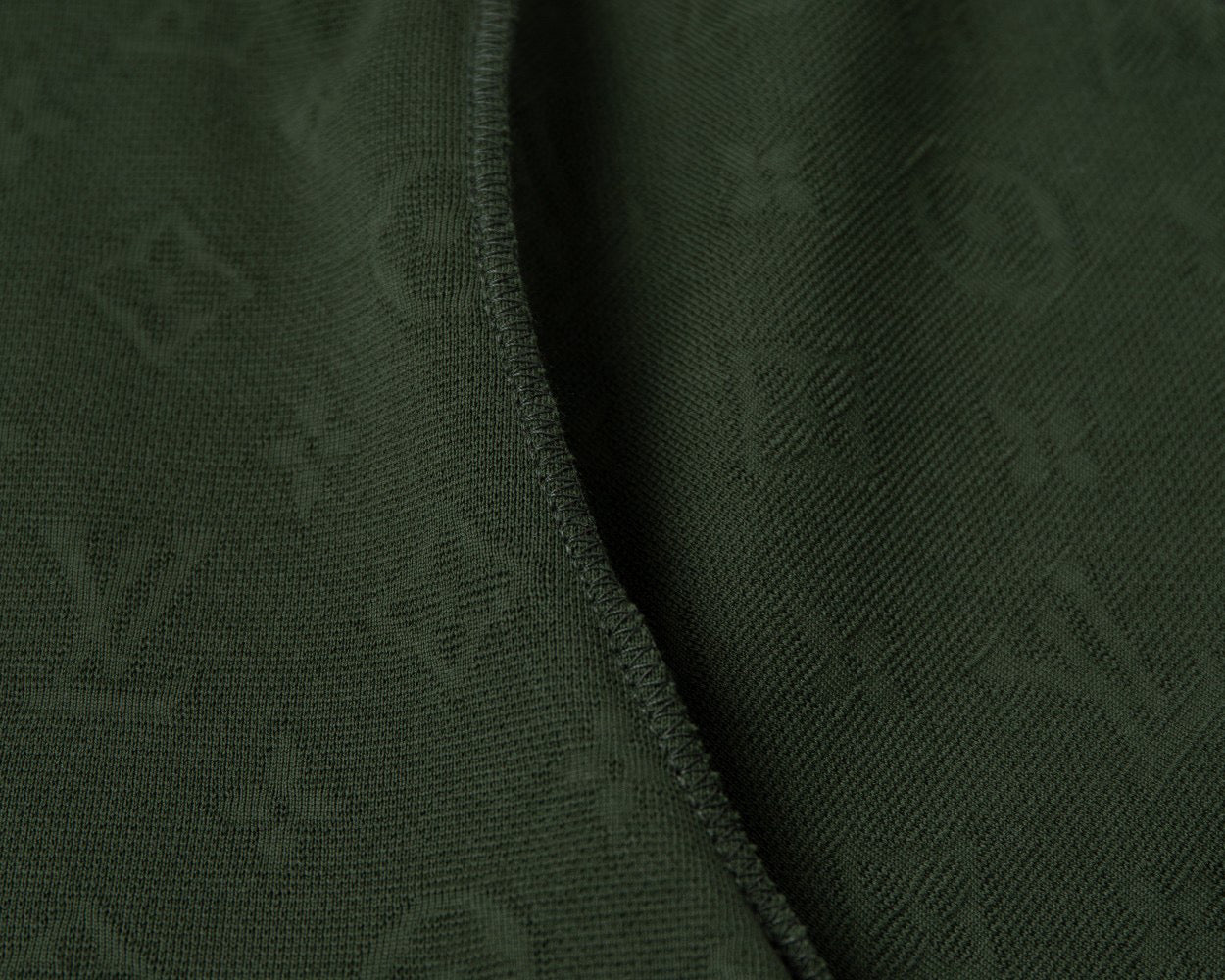 Louis Vuitton T-shirt