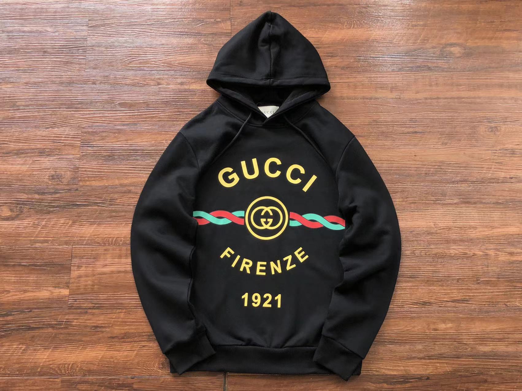 Gucci Hoodie