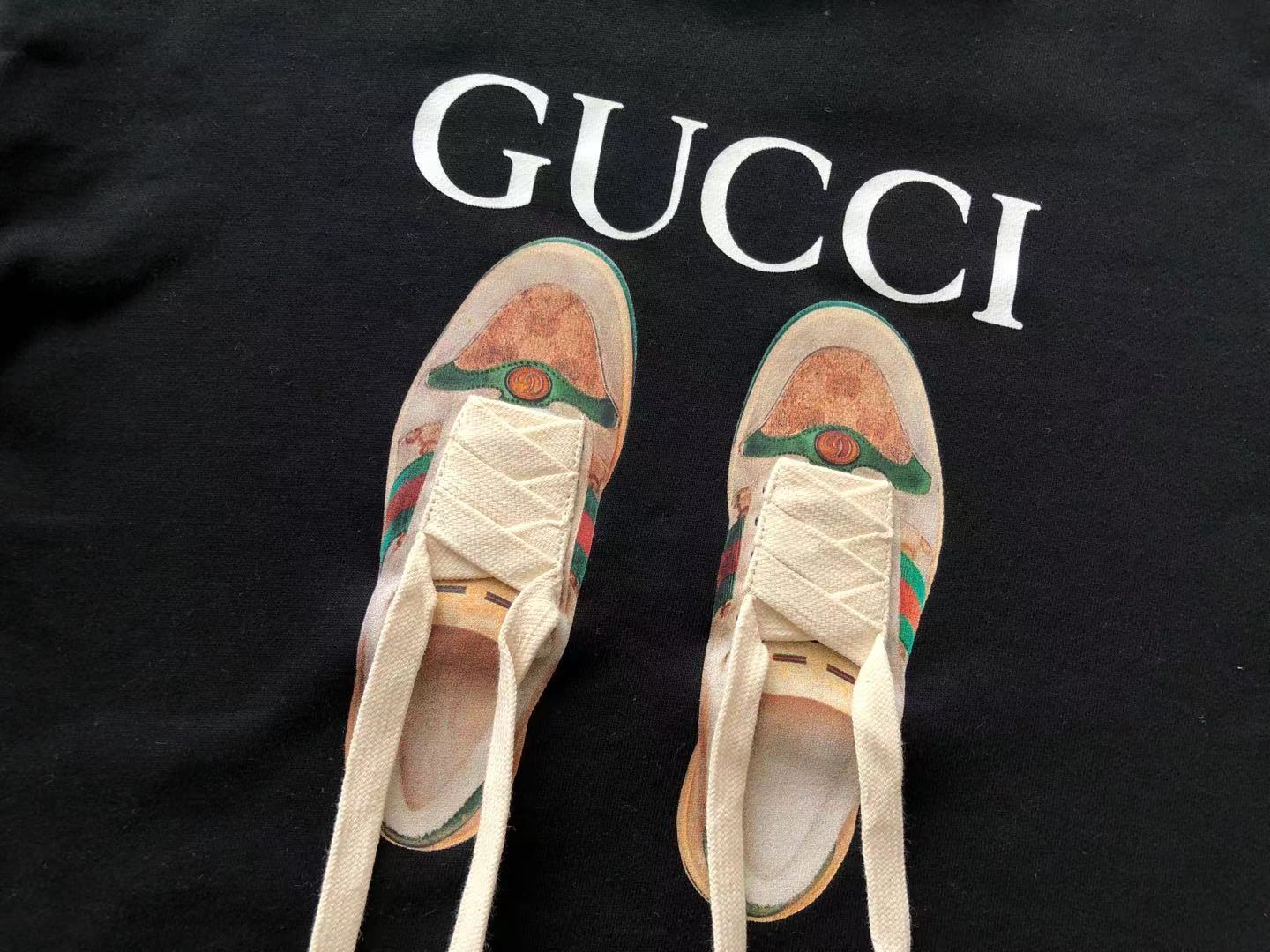 Gucci Sweatshirt