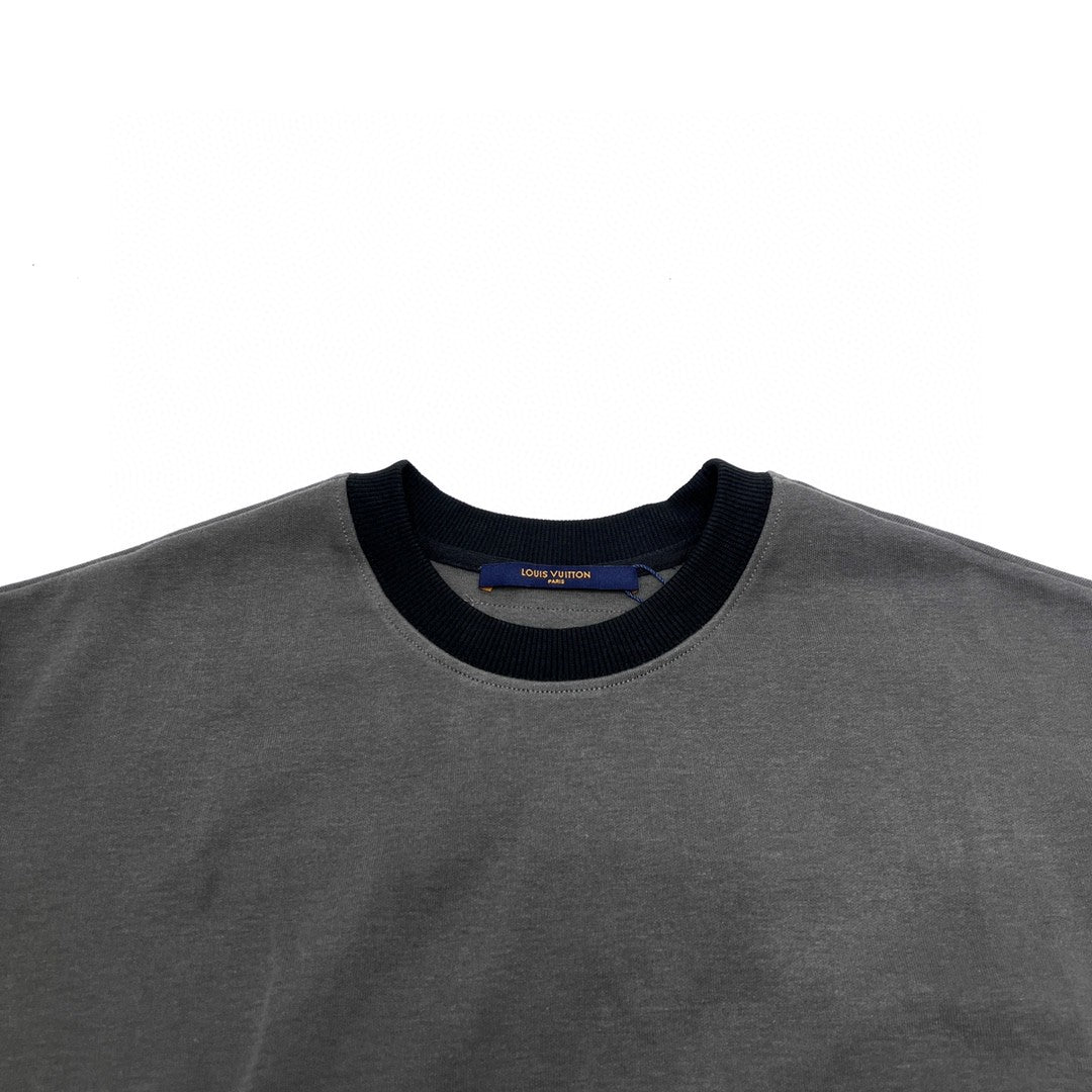 Louis Vuitton Sweatshirt