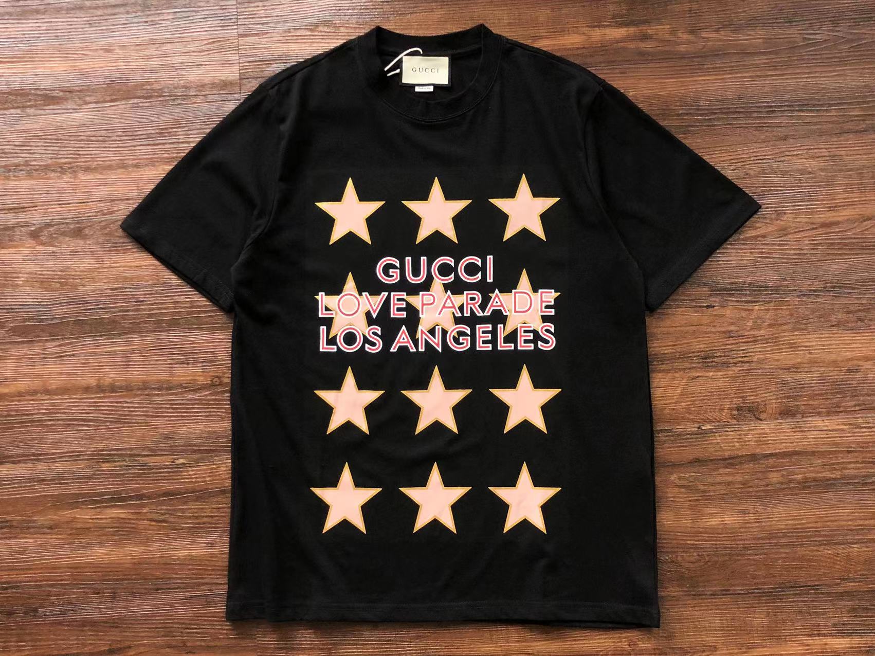 Gucci T-shirt