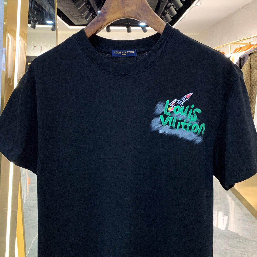 Louis Vuitton T-shirt