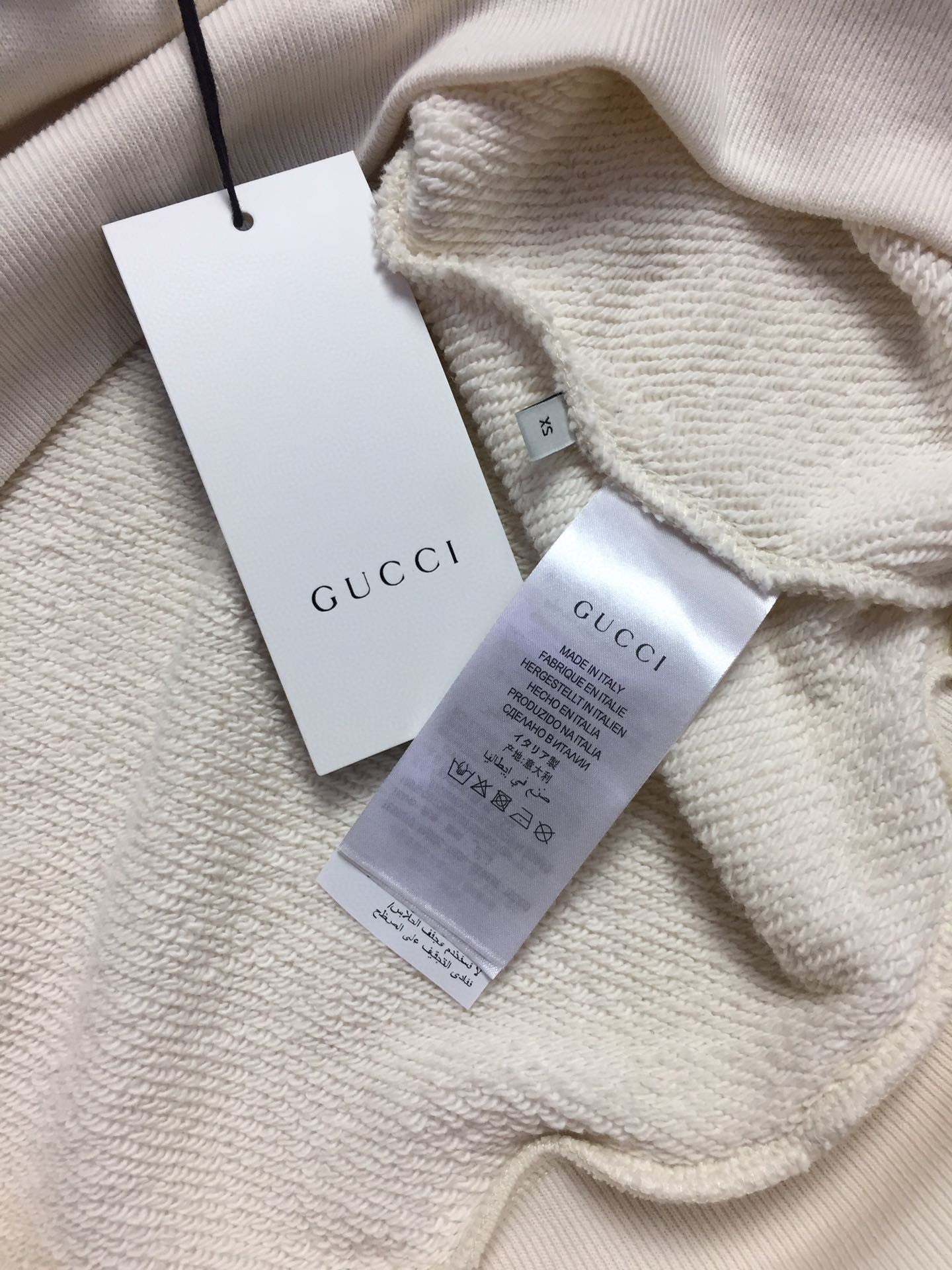 Gucci Hoodie