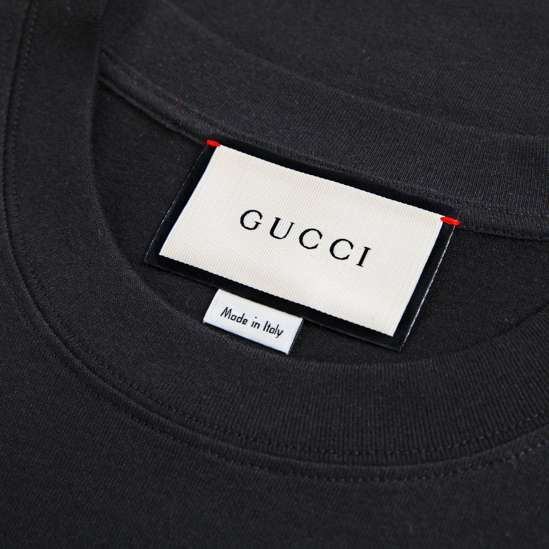 Gucci T-shirt