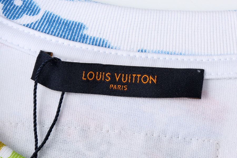 LV T-Shirt