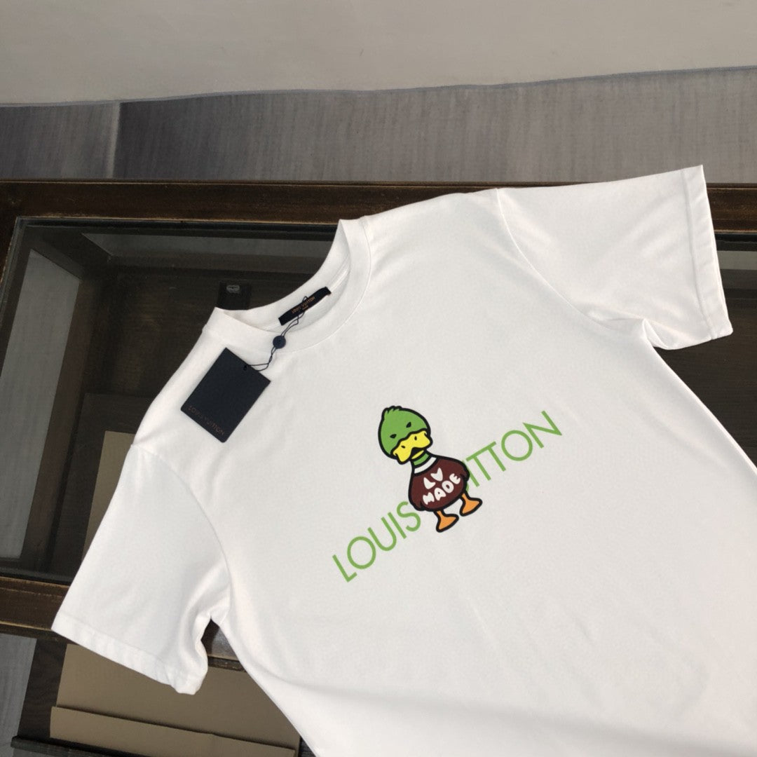 Louis Vuitton T-shirt
