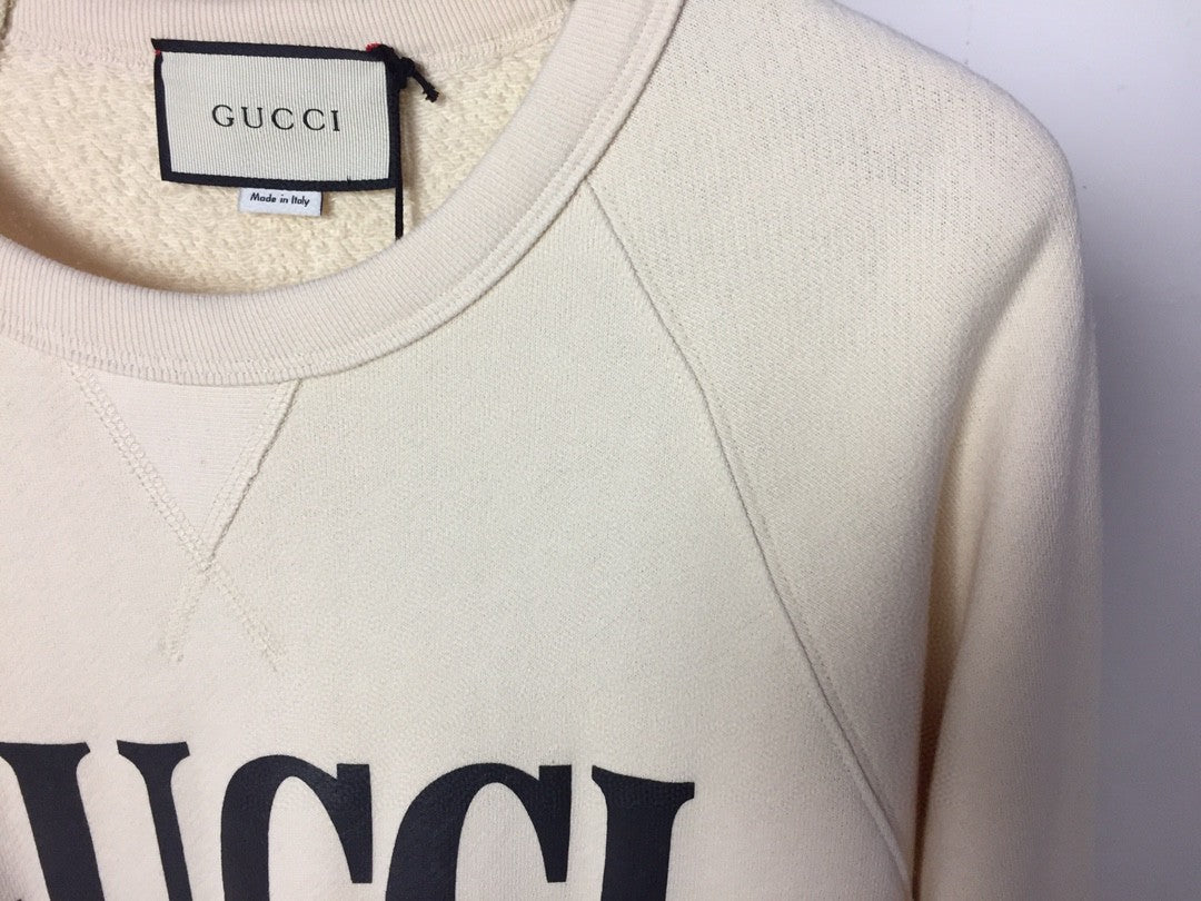Gucci Sweatshirt