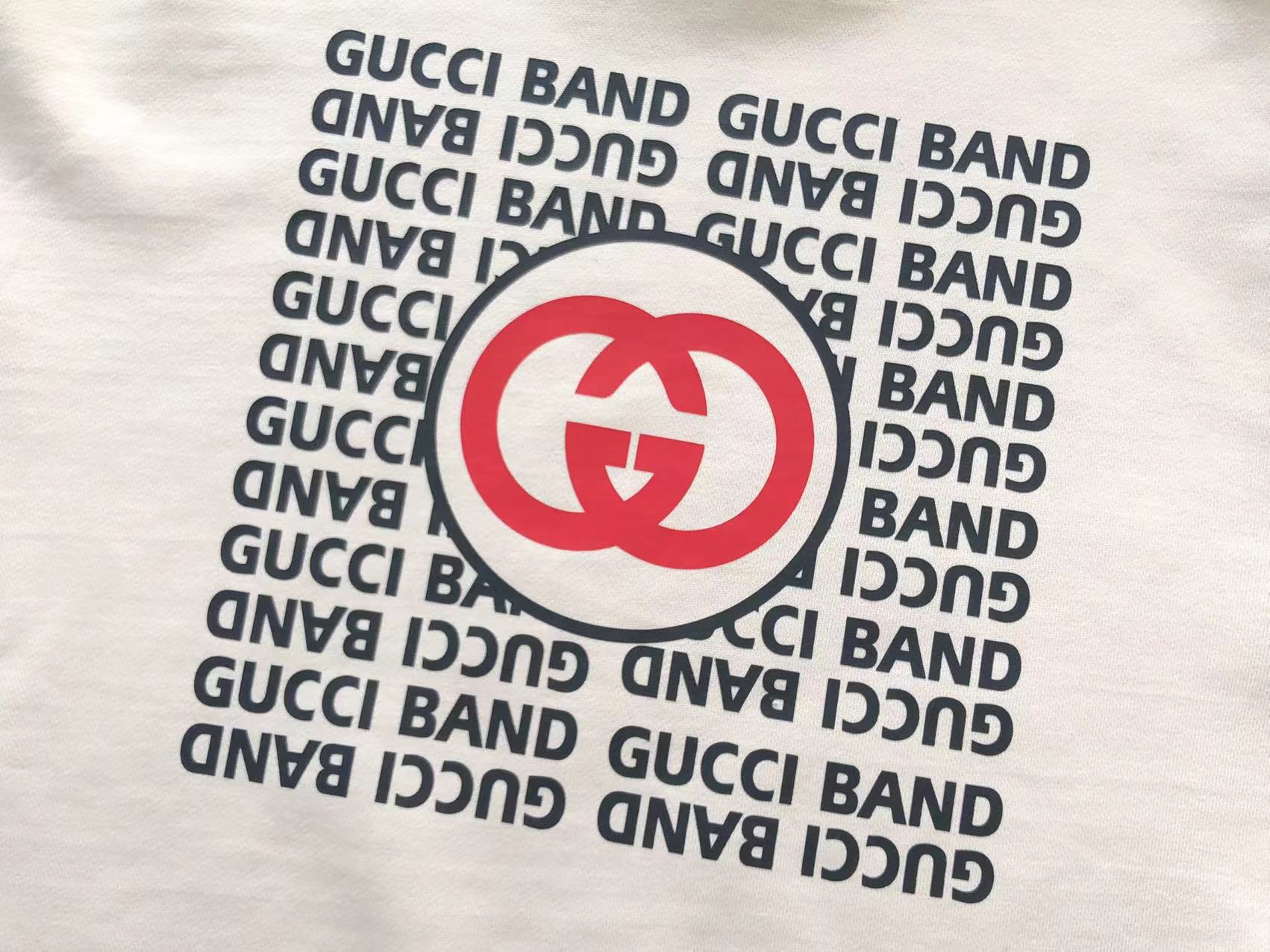 Gucci Sweatshirt