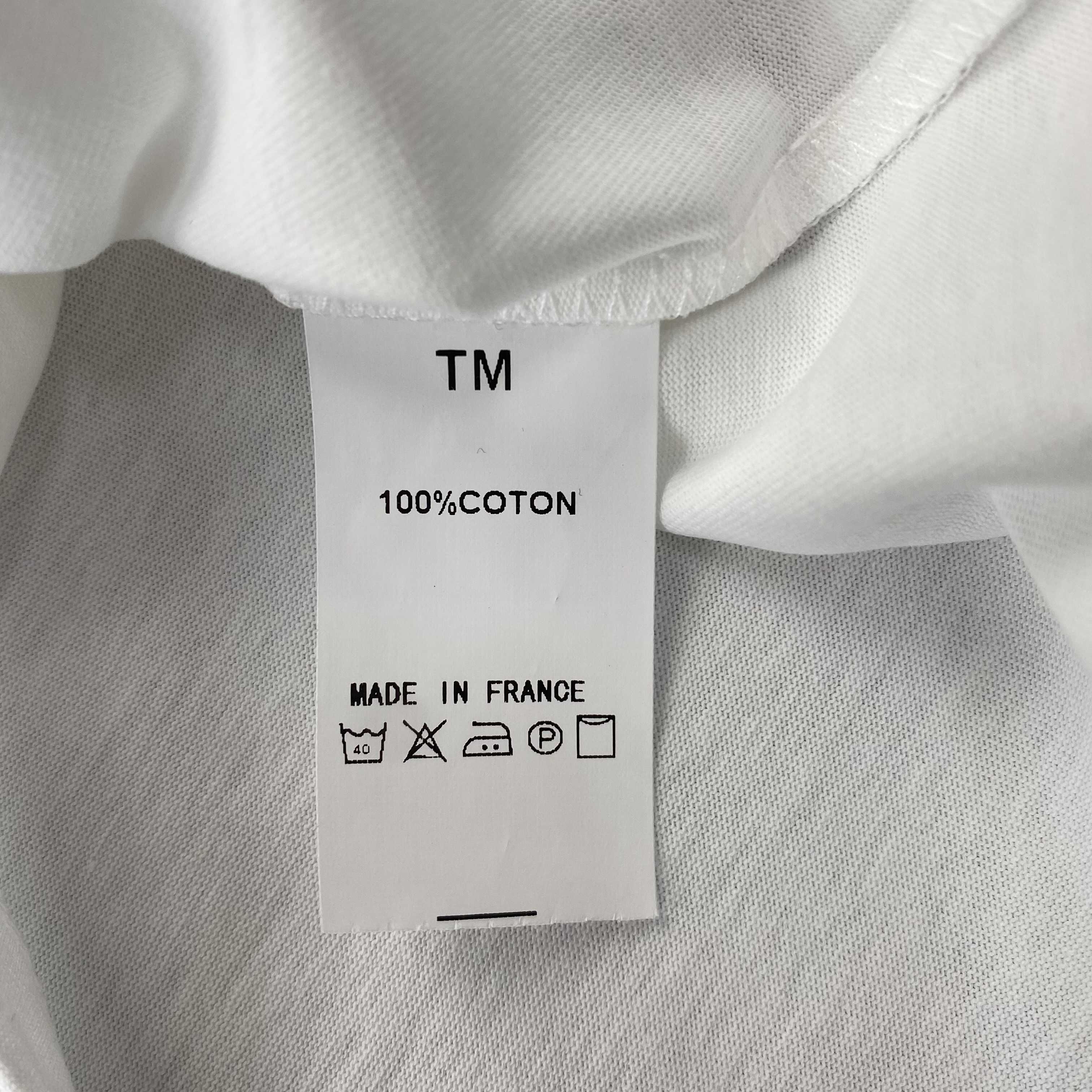 Louis Vuitton T-Shirt