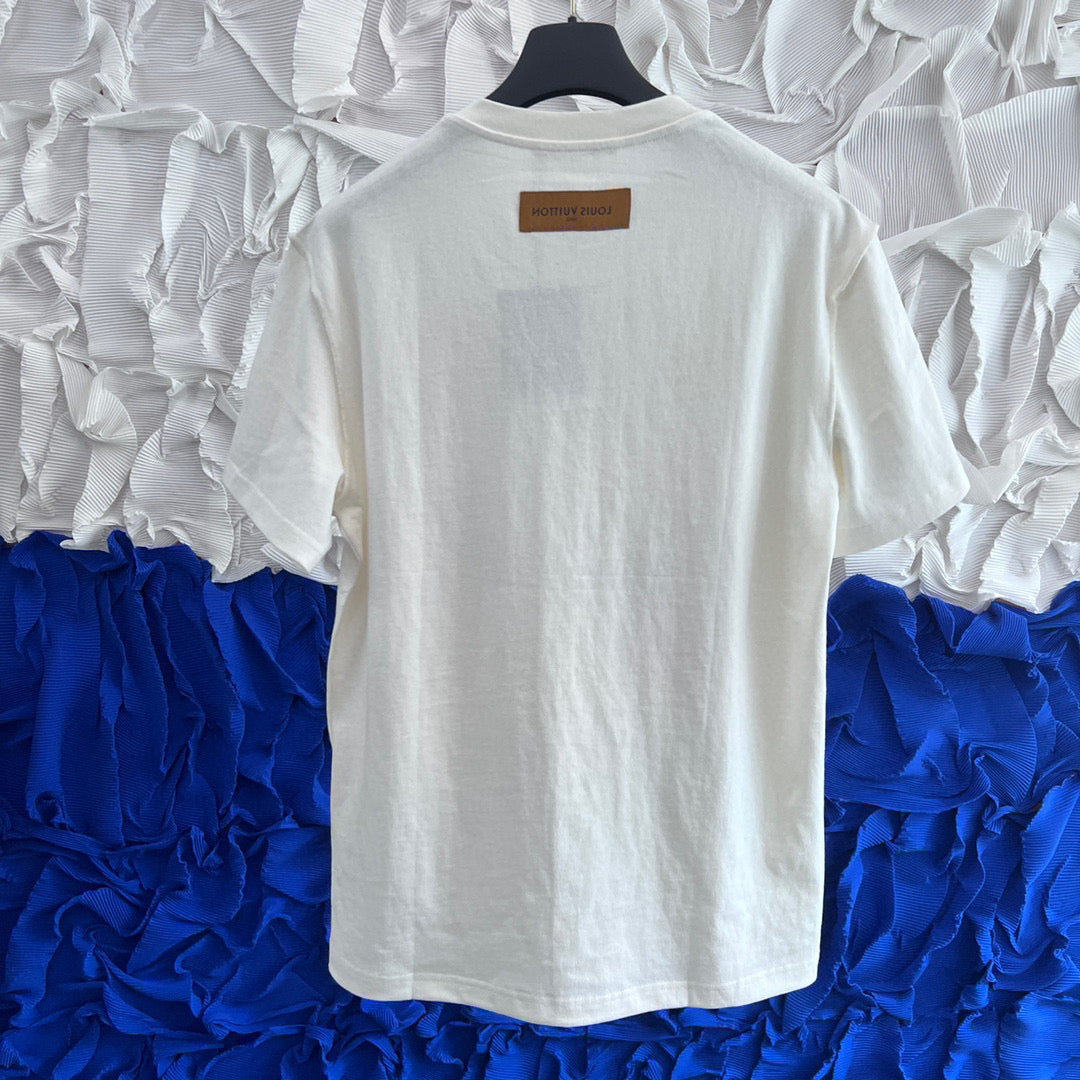 Louis Vuitton T-shirt