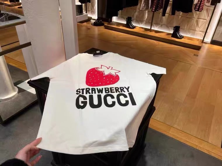 Gucci T-shirt