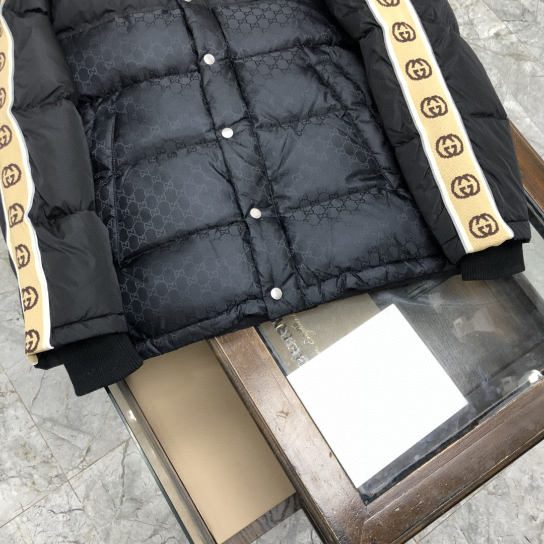 Gucci Jacket