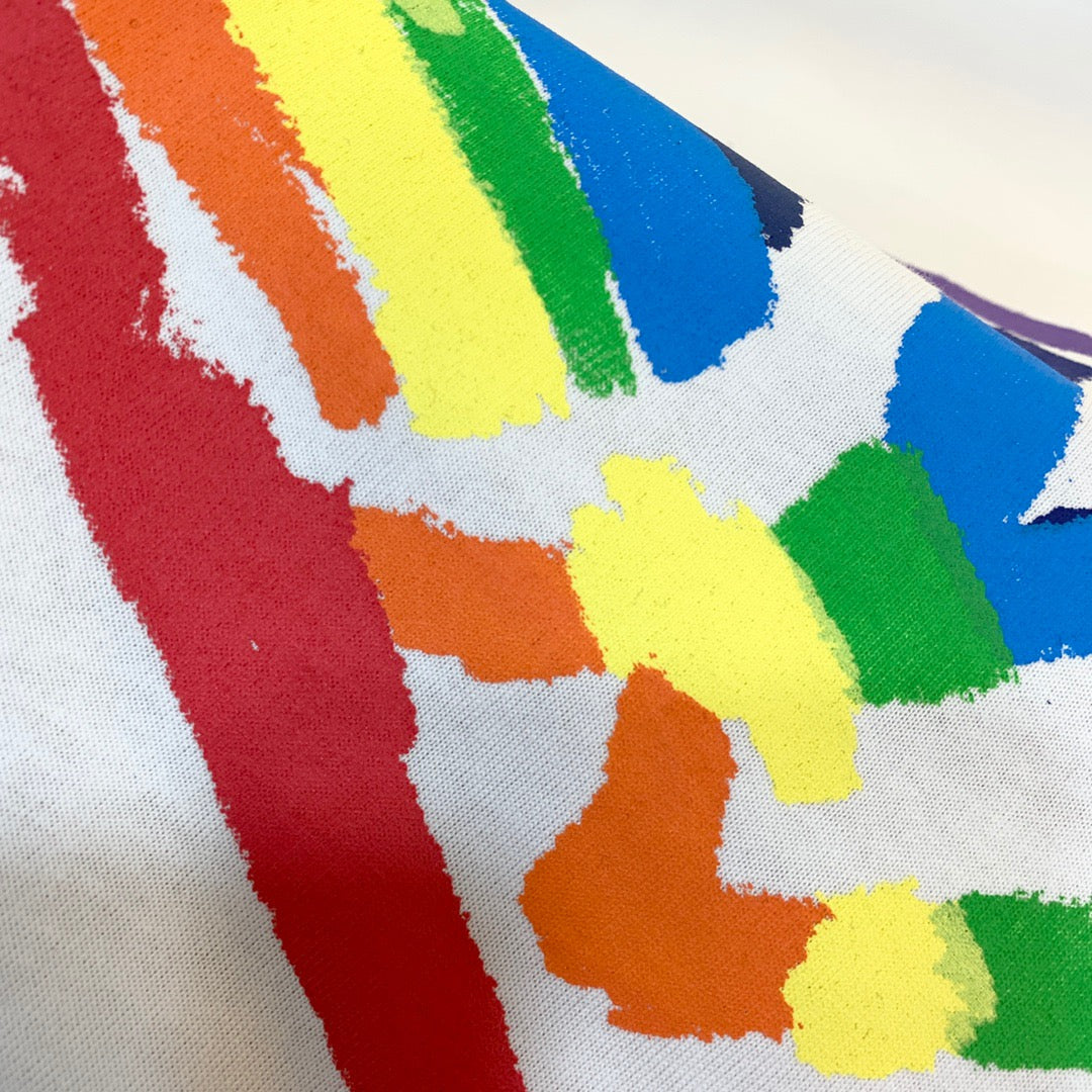 Louis Vuitton T-shirt