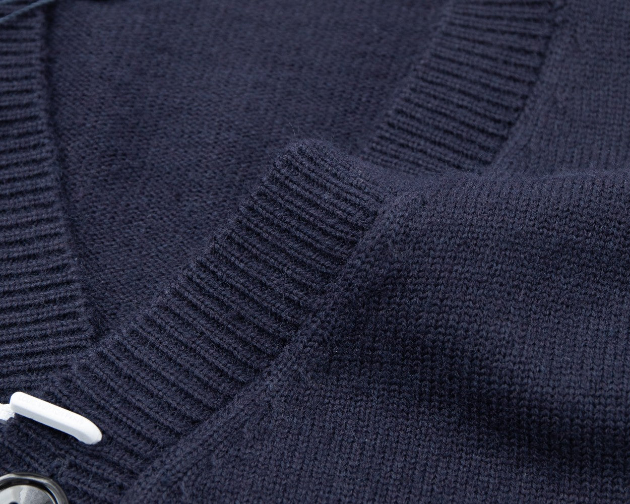 Louis Vuitton Cardigan