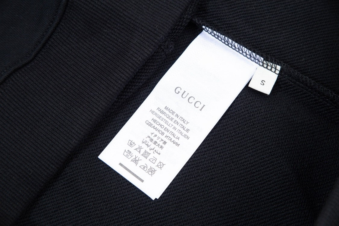 Gucci Sweatshirt