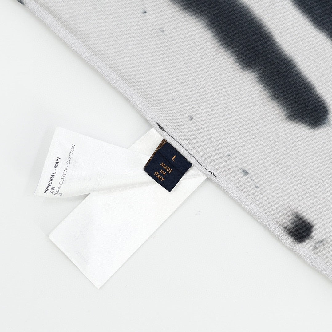 Louis Vuitton T-shirt