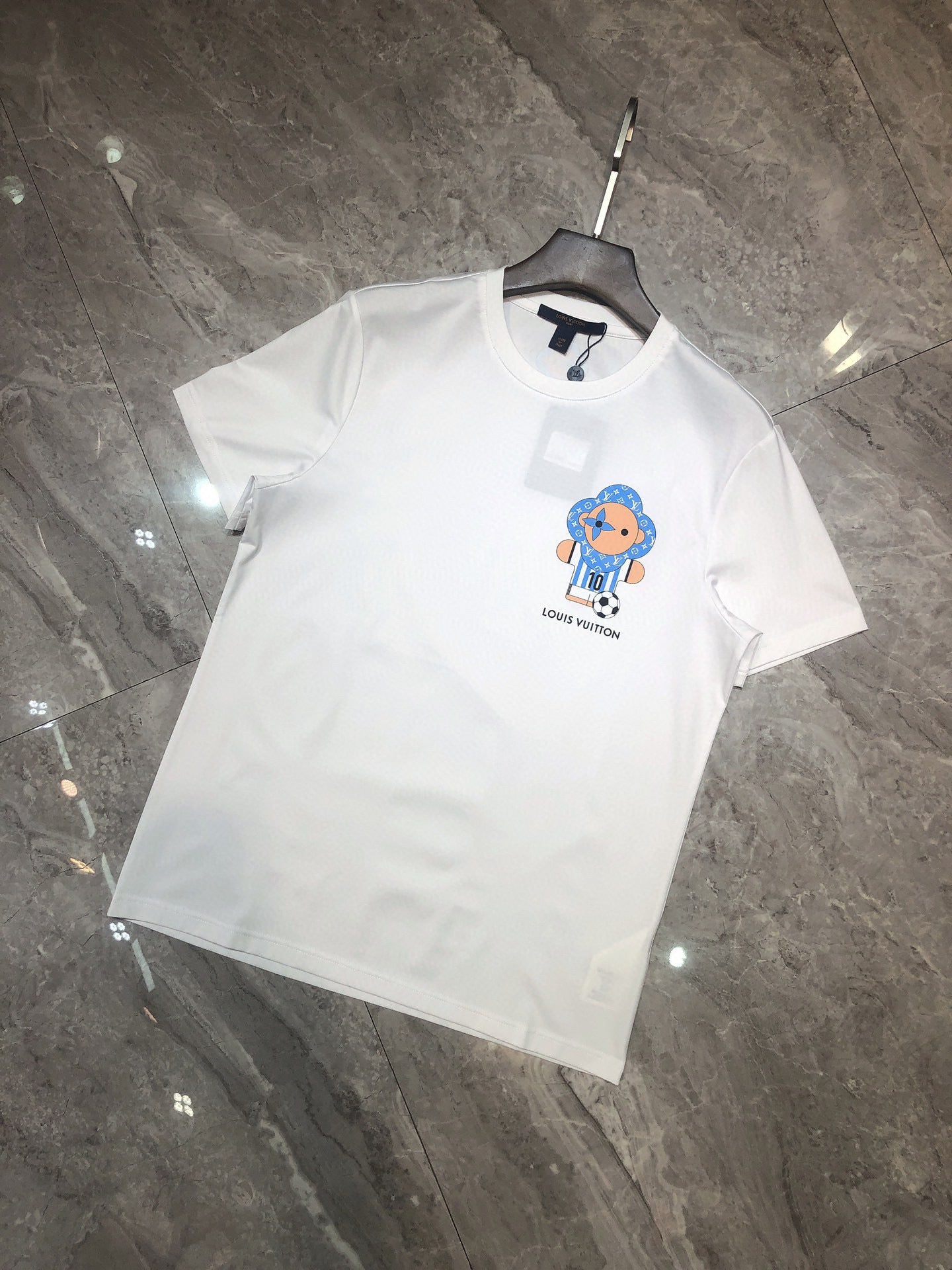 Louis Vuitton T-shirt