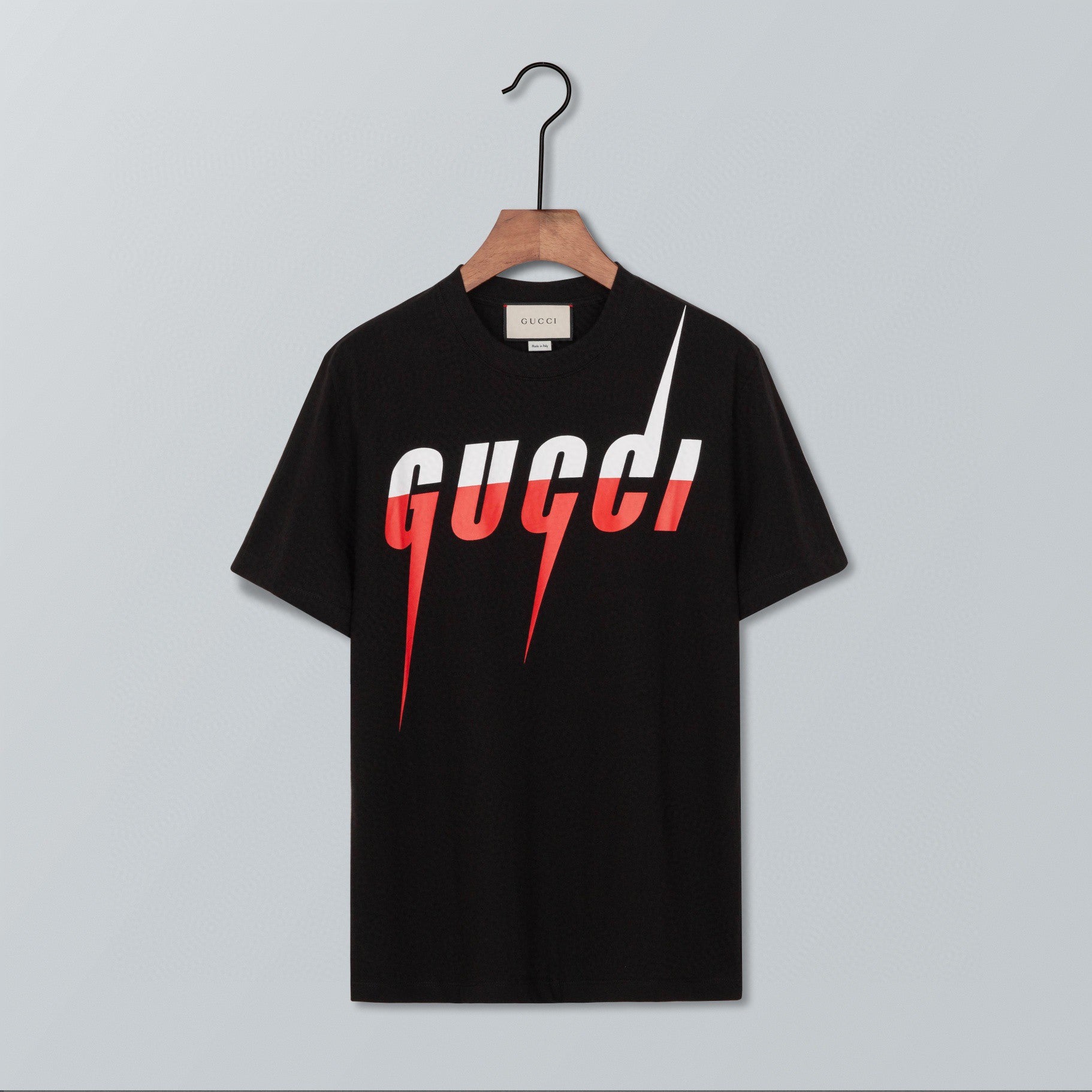 Gucci T-shirt