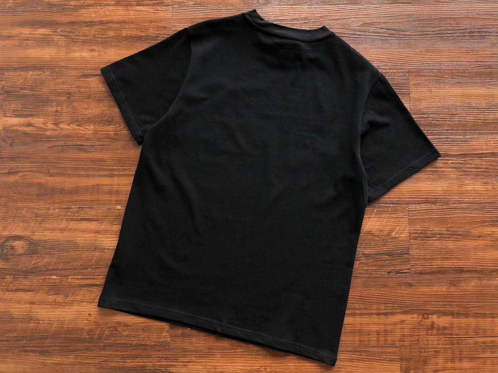 Gucci T-shirt