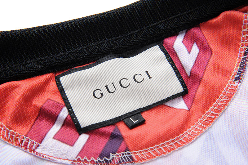 Gucci Shirt