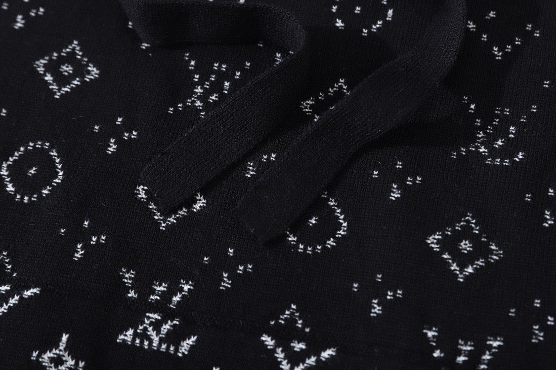 Louis Vuitton Hoodie