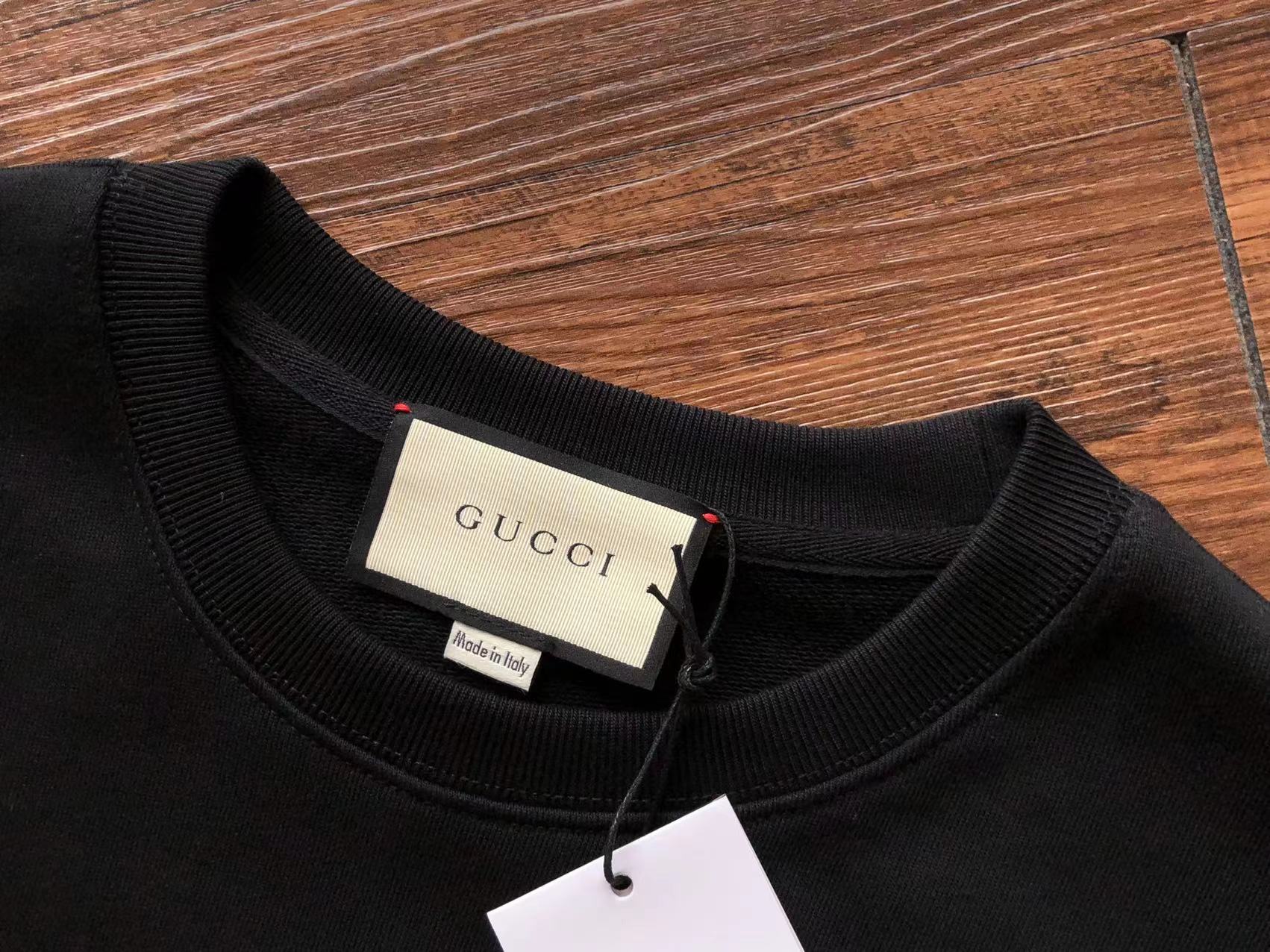 Gucci Sweatshirt