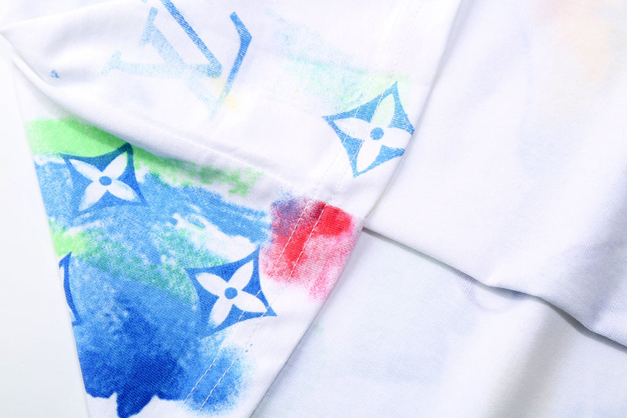 LV T-Shirt