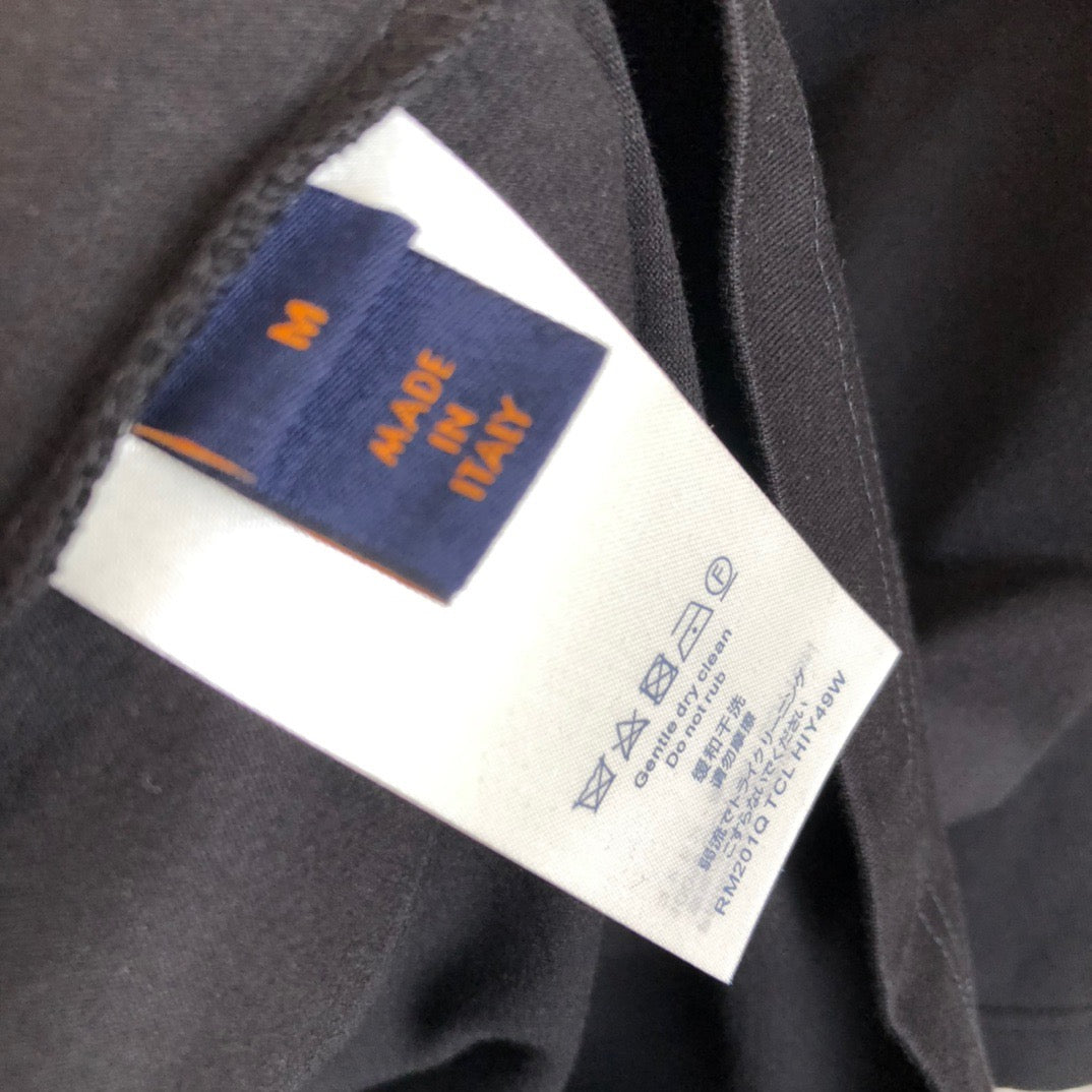 Louis Vuitton T-shirt