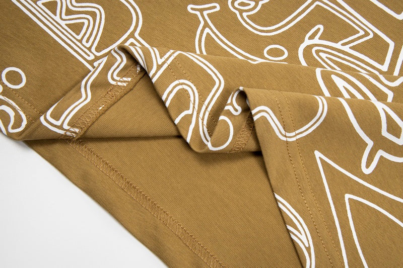 Louis Vuitton T-shirt