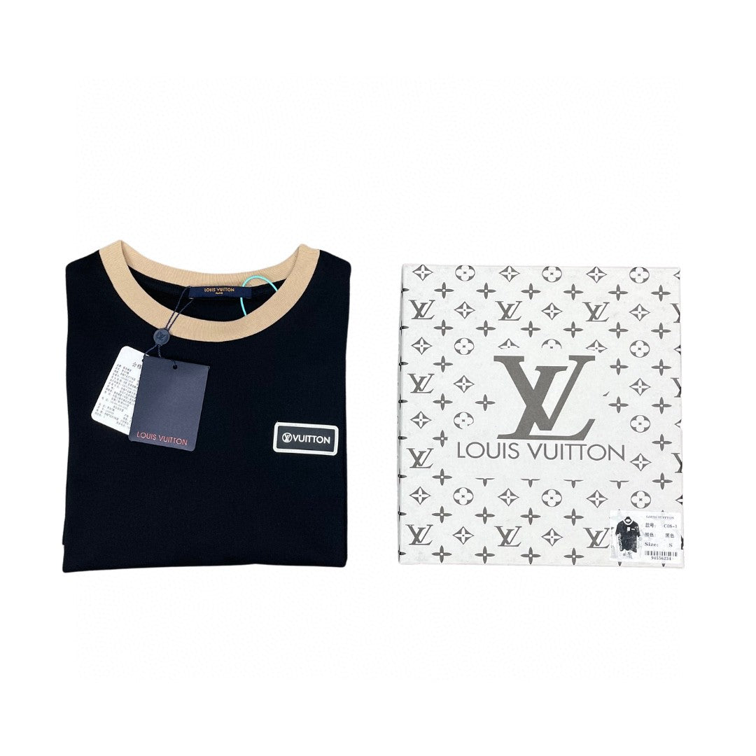 Louis Vuitton T-shirt